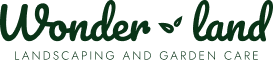 Wonder land - LANDSCAPING AND GARDEN CARE